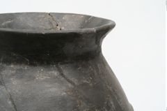 Foto von Kegelhalsgefäß (NHMW-PRAE-002349)
